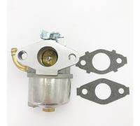 New Carburatore For Briggs & Stratton Carb 594014 590907 798917 798918 794588