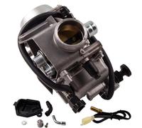 New Carburatore kits for HONDA TRX350 TRX300 TRX350FM ATV Carburetor