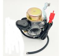 NEW CARBURETOR For Buyang Feishen 300cc D300 G300 ATV QUAD CARBURATORE