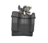 NEW Carburetor For Type Origine Pour Cyclomoteur Peugeot 103 SP/MVL Mobylette