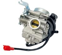 New Carburetor For Yamaha JOG100 ZY100 100cc 22mm Scooter Moped Motorcycle Carb