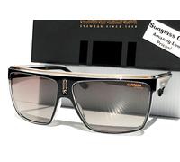 Carrera-Sport Montatura per occhiali CARRERA-22-N-2M2G3HA ø 63 mm Uomo