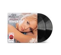 NEW CARRIE UNDERWOOD Some Hearts 20th Anniversary Vinyl 2-LP Legacy (2005)