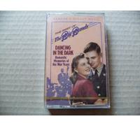 NEW Cassette the Best of the Big Bands
