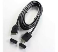 (NEW) Cavo One Connect BN81-13268A 5 METRI KS8000 Cable SAMSUNG TV 55" 65" NEW
