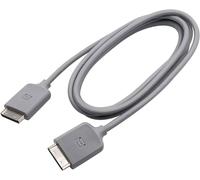 (NEW) Cavo One Connect QE32LS03TCUXXU SAMSUNG TV BN39-02615A 42P NUOVO