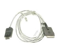 Samsung BN39-02210A ricambio TV