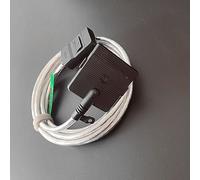 (NEW) Cavo Ottico One Connect BN39-02903A 2,5M SAMSUNG TV QE55S95CAT 2023 OLED
