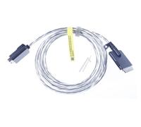 (NEW) Cavo Ottico One Connect BN39-02947A 2,5M SAMSUNG TV QE55S95DAT 2024