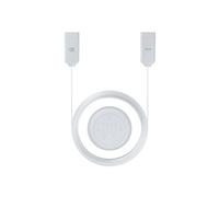 (NEW) CAVO Ottico Samsung BN39-02301A, BN81-16660A One Connect 5 M QLED NUOVO