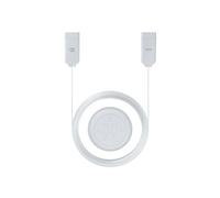 (NEW) CAVO Ottico Samsung BN39-02301A, BN81-16660A One Connect 5 M QLED NUOVO
