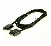 (NEWO) Cavo Samsung TV ONE CONNECT BN39-01892A SERIE HU UE55HU8500 55" 65" 78"
