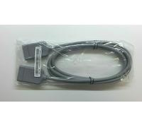 (NEW) Cavo Samsung TV X ONE CONNECT MINI BN39-02209A SERIE KS UE49KS7000 55"