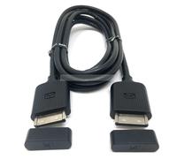 (NEW) Cavo Samsung TV X ONE CONNECT MINI BN39-02248A SERIE KS UE55KS8000 55"