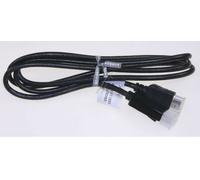 (NEW) CAVO SIGNAL-HDMI X SEK4500 BN39-01462D SEK-4500 ORIGINALE Samsung NUOVO