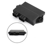 NEW CDI MODULE Per YAMAHA Warrior 350 YFM350X 348cc 1997-2001 3GD-85540-40-00 H7