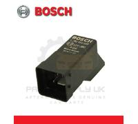 NEW Centralina Sistema Candelette Bosch 0 281 003 039