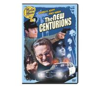 New Centurions