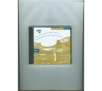 New Century Series Vol. 18