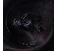 NEW CHAMP - ME (MUTANT'S EXCLUSE)