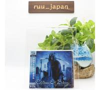 New Children of Bodom - Segui il CD Reaper Shm CD