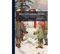 New Christmas Story
