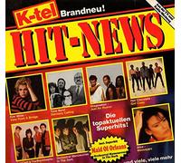 New Christy Minstrels - New Kick!