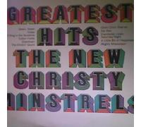 New Christy Minstrels, The - Greatest Hits - 51 West - Q 16113