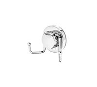 NEW CHROME 2.0 APPENDIABITO DOPPIO