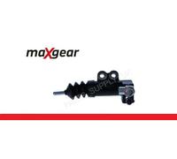 NEW Cilindro Frizione Slave Per HYUNDAI KIA Maxgear 46-0147