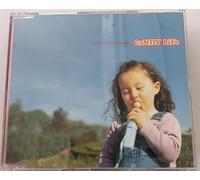 New Cinema Tokage - Candy Life