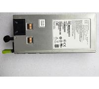 NEW CISCO PS-2651-1-LF Server Power Supply UCSC-PUS-650W One Year Warranty #