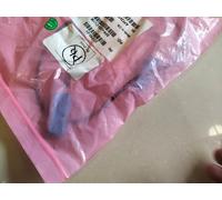 NEW Cisco SFP-H25G-CU1M 1M 25GBase-CR1 SFP28 Passive Copper Cable