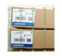 New CJ1W-OC211 PLC Output Module CJ1WOC211 for delivery