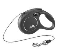 NEW CLASSIC M CORDA 5M NERO