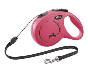 NEW CLASSIC M CORDA 5M RED