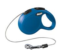 NEW CLASSIC M CORDA 8M BLU