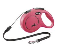 NEW CLASSIC M CORDA 8M RED