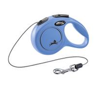 NEW CLASSIC S CORDA 8M BLU