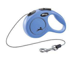 NEW CLASSIC S CORDA 8M BLU