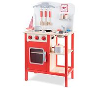 New Classic Toys, cucina giocattolo Bon Appetit