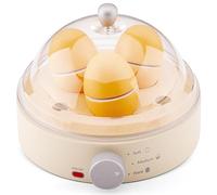 New Classic Toys Set cuociuova giocattolo in legno