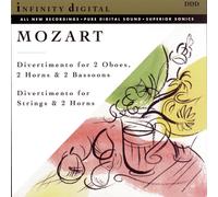 Divertimenti