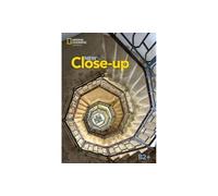 New Close-up. B2+. Student's book. Per le Scuole superiori. Con e-book. Con espansione online
