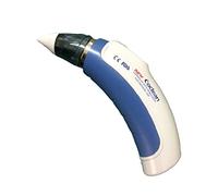 New Coclean for Nasal and Respiratory Care 220 V (0148