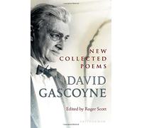 New Collected Poems