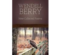 New Collected Poems: Poems, 19642010