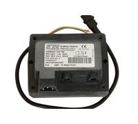 NEW COMPACT 8/30 PM 8KV Ignition Transformer For Burner One Year Warranty #