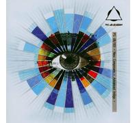 New Composers - Advanced Indigo