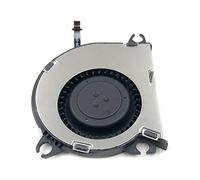 new console cooling fan for nintend switch sm62515